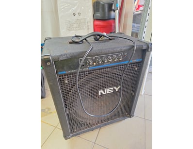 Home Entertainment, Audio & Computers (A1000) - Lot 830