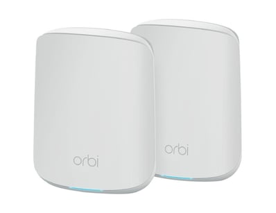 Major Retailer Office Supplies and Furniture - ... - Lot 125