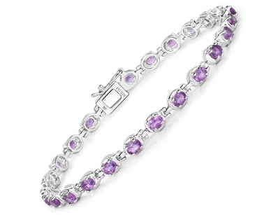 The Sterling Collection - Pendants, Rings, Brac... - Lot 152