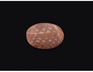 UNRESERVED Diamonds, Gemstones & Opals (A996) - Lot 180