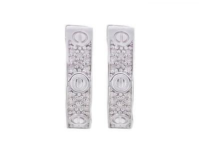 Fine Jewellery (A979) - Lot 2351
