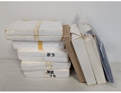 SA Public Trustee Home & Collectables Clearanc... - Lot 4032