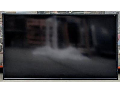 Home Entertainment, Audio & Computers (VICA991) - Lot 112