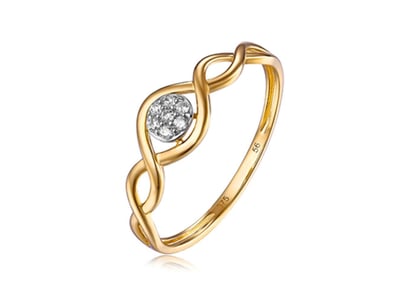 Affordable Jewellery Market (A987) - Lot 1103