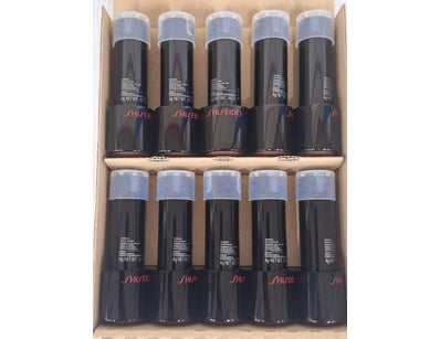 Beauty & Cosmetic Supplies - Liquidation (A1008) - Lot 75
