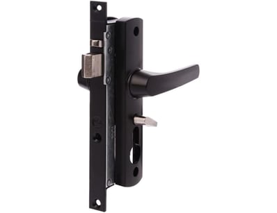 Tech, Toys & Appliances (VICA992) - Lot 2639