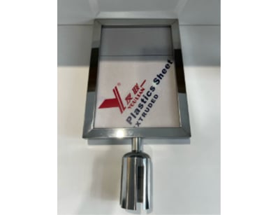 Hospitality, Catering & Events (A1003) - Lot 1233