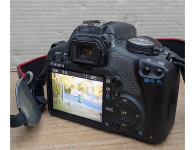 Gadgets, Music & Pastimes (A997) - Lot 361