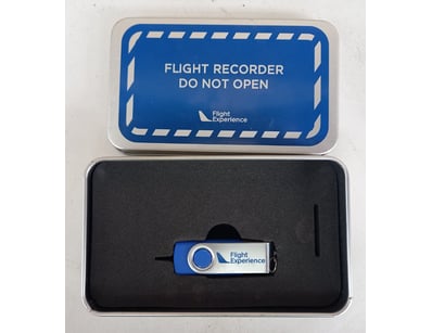 Home Entertainment, Audio & Computers (SA989) - Lot 4640