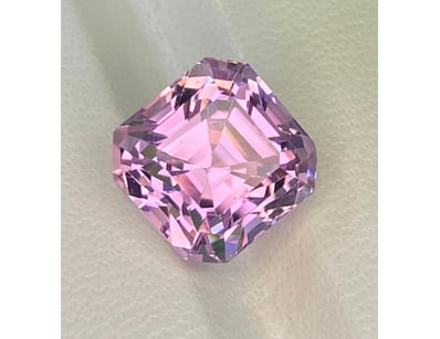 UNRESERVED Diamonds, Gemstones & Opals (A986) - Lot 3320