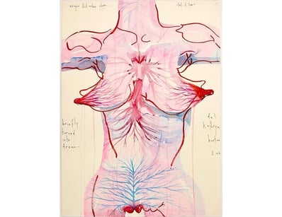 Fine Art (A988) - Lot 29