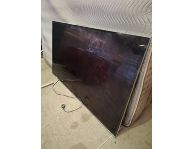 Home Entertainment, Audio & Computers (A981) - Lot 24