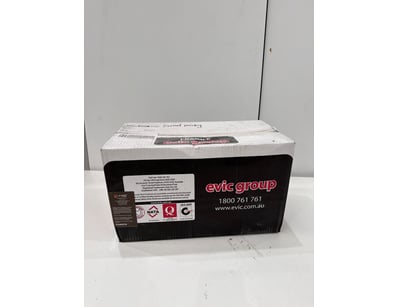 Paint, Primer & Prep Solvent Liquidation (ON11863) - Lot 8