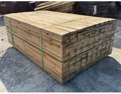 Home Improvement, DIY & Hardware (A984) - Lot 269