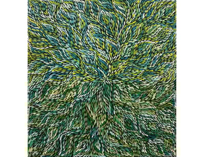 Art Market (A982) - Lot 2005