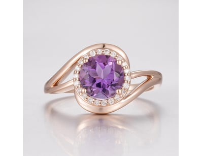 Affordable Jewellery Market (A999) - Lot 885