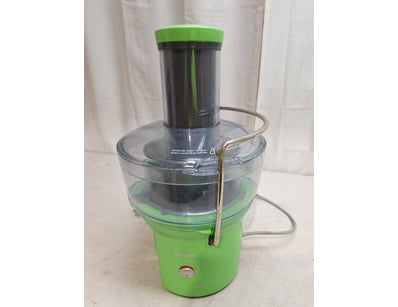 Hospitality, Catering & Events (A1000) - Lot 1591