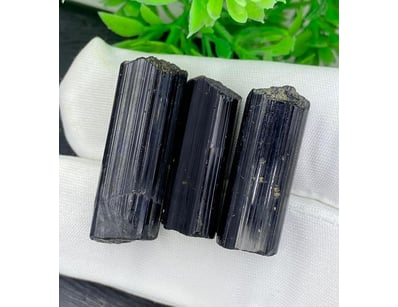 UNRESERVED Diamonds, Gemstones & Opals (A988) - Lot 4001