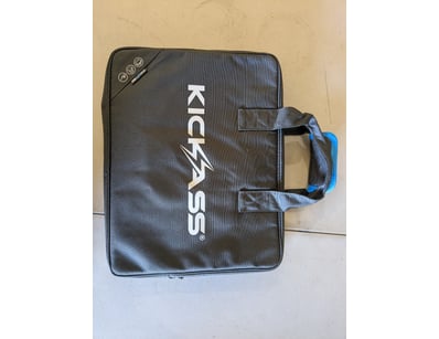 Homewares, Leisure & Pastimes (WAA1005) - Lot 6