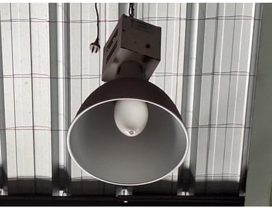 Retail Warehouse Clearance (ON4356) - Lot 3