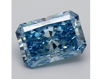 Lab Grown Diamonds & Jewellery (A977) - Lot 1500