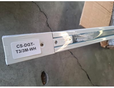 $1.5M Major Lighting & Accessories - Insurance C... - Lot 41