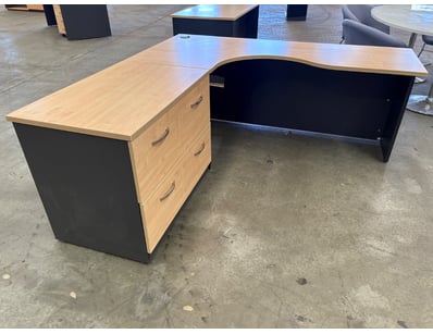 Sport, Gadgets & Houseware (WAA986) - Lot 21