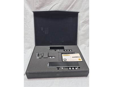 Model Car Mania (A988) - Lot 127