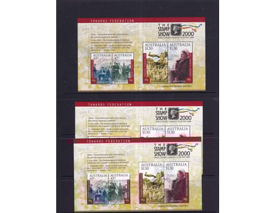 Curios & Collectables (A978) - Lot 584
