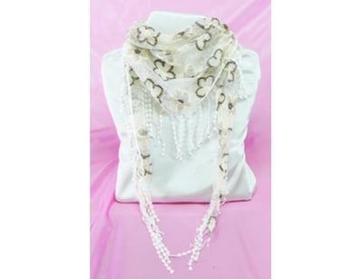 Sport, Leisure & Lifestyle (A980) - Lot 2162