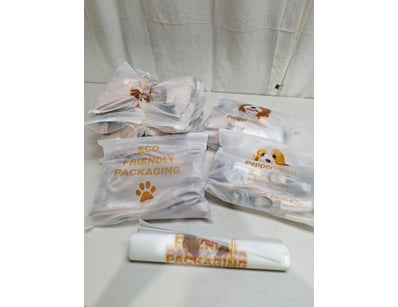 Sport, Leisure & Lifestyle (A999) - Lot 1757