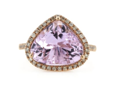 Fine Jewellery Market (A985) - Lot 1533