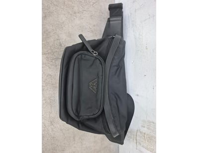 Police Seized Property & Unclaimed Jewellery (A... - Lot 118