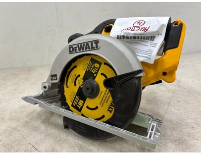 Police Seized Property & Jewellery (A1006) - Lot 18