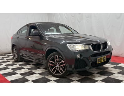 Passenger, Luxury & Commercial Vehicles Auction - Lot 404