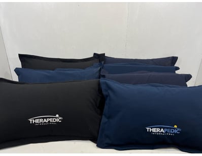 MAJOR RETAILER - Mattresses, Bases & Bedding (A1... - Lot 57