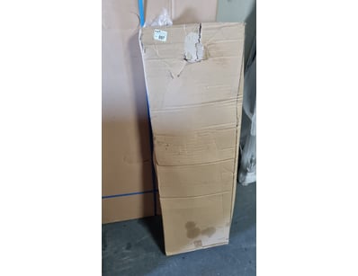 MOSTLY UNRESERVED 4x4 WORKSHOP BUSINESS CLOSURE ... - Lot 97