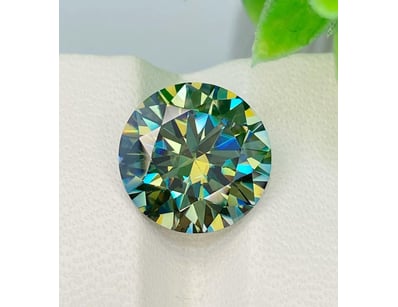 UNRESERVED Diamonds, Gemstones & Opals (A981) - Lot 2814