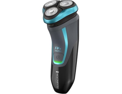 Essential Homegoods & Luxuries (VICA999) - Lot 40