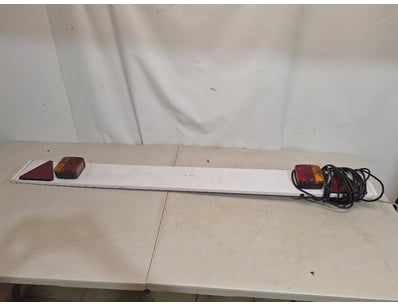 Home Improvement, DIY & Hardware (A996) - Lot 438