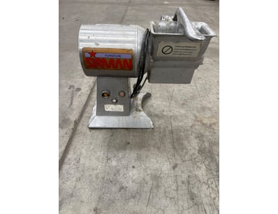 UNRESERVED National Surplus Clearance - Lot 440