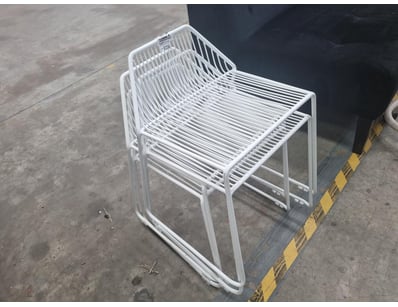 House & Homewares (VICA994) - Lot 1019