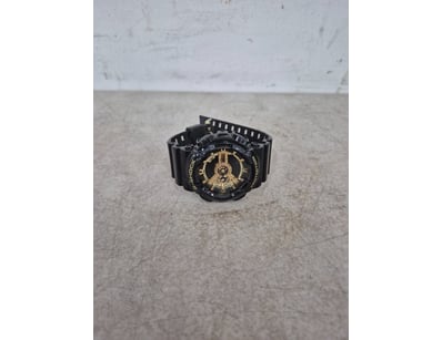 Police Seized Property & Unclaimed Jewellery (A... - Lot 117