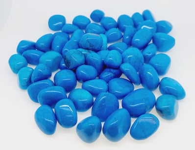 Crystal Galore Liquidation (ON11778) - Lot 89