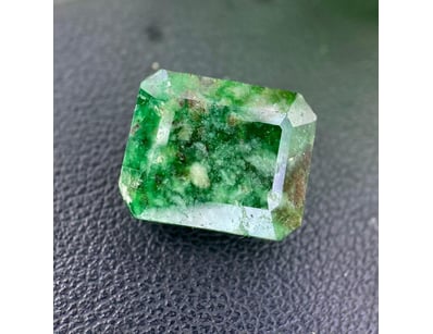 UNRESERVED Diamonds, Gemstones & Opals (A1005) - Lot 117