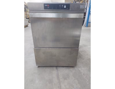 Hospitality, Catering & Events (A999) - Lot 1773