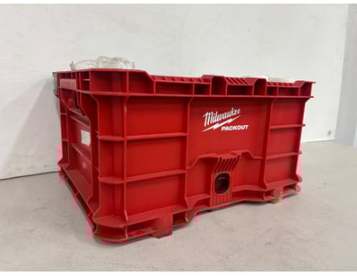 Home Improvement, DIY & Hardware (A983) - Lot 2862