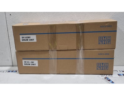 Home Entertainment, Audio & Computers (NSWA978) - Lot 2785
