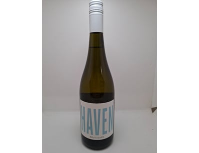 UNRESERVED Cafe Business Stock Liquidation (ON11... - Lot 10