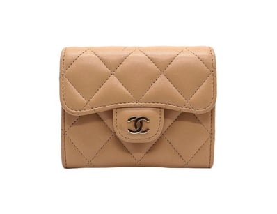 Designer Vault (A1004) - Lot 1028